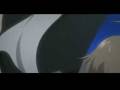 sakura cazadora de cartas y tsubasa reservoir chronicle.flv