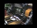 videos de F.L.Smithe WRW-K-PC- reconditioned by Curtius