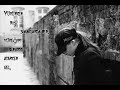 ?stanbul Agl?yor(cengiz)
