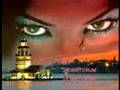 �stanbul Agl�yor cengiz 