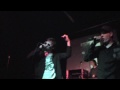Artifex @ Hall of Fame 3/6 - Keurslijf