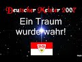 Thumbnail #3