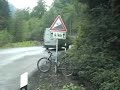 Riedbergpass