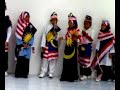 Perayaan Hari Kebangsaan ke 51
