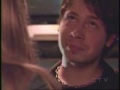the-sexiest-friends-of-degrassi-manny-emma-.html