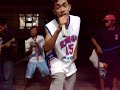 Jokbbreak - KiSapMaTa ( LiVe CoNcErT )