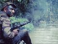 special forces in vietnam