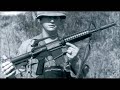 special forces in vietnam