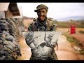 special forces in vietnam