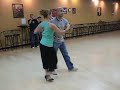 Troy & Jorjet Salsa on2 Pattern 08.29.2007 Troy & Jorjet Salsa on2 Pattern 08.29.2007