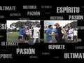 Fiebre de Disco