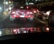 videos de FIESTA VS CAMARO