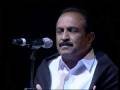 Vaiko Speech UK Part-1