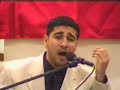 Zajal lebnani clip 3/19