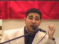 Zajal lebnani clip 3/19