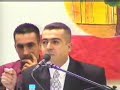 Zajal lebnani clip 3/19