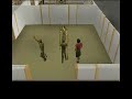 [RS]- Army school Comdy!