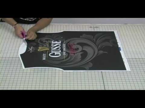 how to dye sublimation printing t shirts
