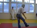 tarek- salto et vrille tarek- salto et vrille
