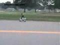 MoTocYcLeS - insane sTunTs