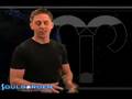 Aries - Wednesday - 7/23/2008 - (fixed) Soul Horoscopes