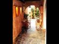 videos de GRECIA.wmv