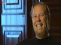 Hetfield interview on 3Sat and i have put Suicide  Redemption in the backround!