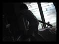 videos de Sardines ( ⓒ Batibot Productions 2008 ) - Part 1/2