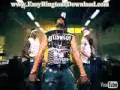 Avant - Makin' Good Love (Official Music Video)