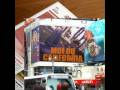 videos de dj yassine 2008
