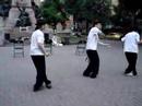 Boyband Dance 4