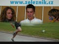 objev roku - Radim Kůta