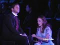 THE SECRET GARDEN PART 4 STEVEN PASQUALE LAURA BENANTI