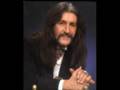 Bar�� Man�o   unutamad�m  my version  
