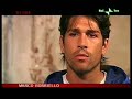 Marco Borriello - Il Tronista del Gol (Sfide)
