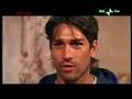 Marco Borriello - Il Tronista del Gol (Sfide)