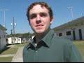 The Amazing Race