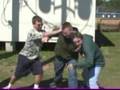 videos de The Amazing Race