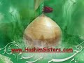 Suraj Chup Ja Sharam Di Malka Vich Darbar De Aa Gai aey by Mahum, Saania,Adeeya Hashim