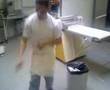 ketels bakkerij dance