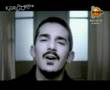 renklerin i�inde Kargo irem