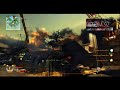 Mw2 Community Montage - Smexy Shots 100th Video!!!