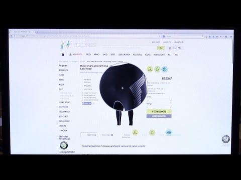 YouTube Preview Image