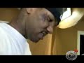 [BWSTV] A Day In The Life With The Game