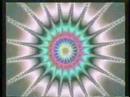 merkabah merkabah