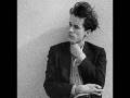 Bach WTK Volume 1 Prelude No 8 E-Flat minor  Glenn Gould