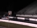 mustang wheelie.MOD