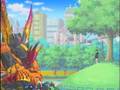 Transformers Cybertron: Ep. 44 Duel 2/2