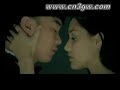 ???-???[MV]