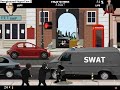007 gameplay 007 gameplay